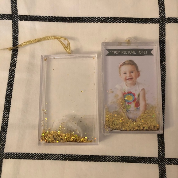 ❌❌❌SOLD❌❌❌ - Picture 13 of 15